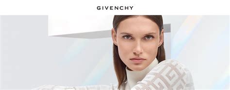 givenchy สาขาในไทย|GIVENCHY .